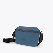 Jona Medium Aloe Bag petrol Ucon Acrobatics