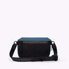 Jona Medium Aloe Bag petrol Ucon Acrobatics