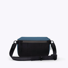 Jona Medium Aloe Bag petrol Ucon Acrobatics