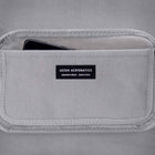 Jona Medium Aloe Bag petrol Ucon Acrobatics