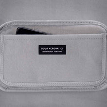 Jona Medium Aloe Bag petrol Ucon Acrobatics