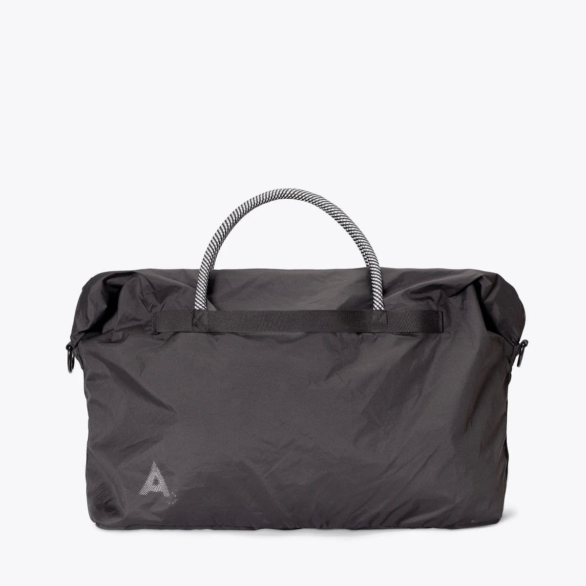 Leander Bag  Air Serie black