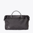 Leander Bag  Air Serie black