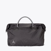 Leander Bag  Air Serie black