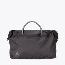 Leander Bag  Air Serie black
