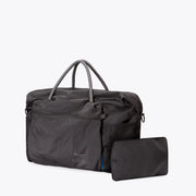 Leander Bag  Air Serie black
