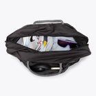 Leander Bag  Air Serie black
