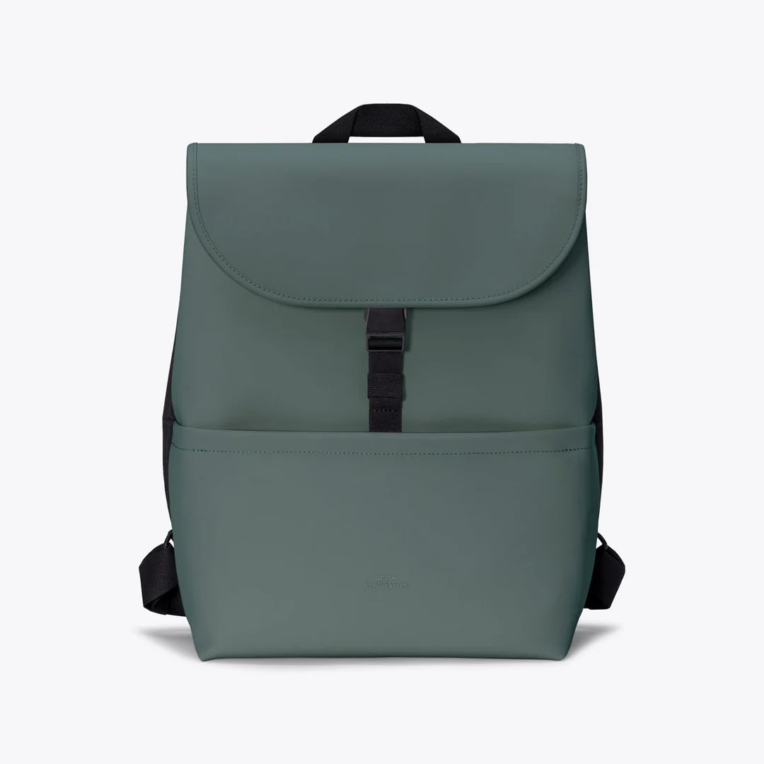 Mion Mini Lotus Backpack pine green Infinity Serie Ucon Acrobatics