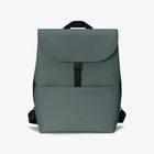 Mion Mini Lotus Backpack pine green Infinity Serie Ucon Acrobatics
