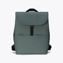 Mion Mini Lotus Backpack pine green Infinity Serie Ucon Acrobatics