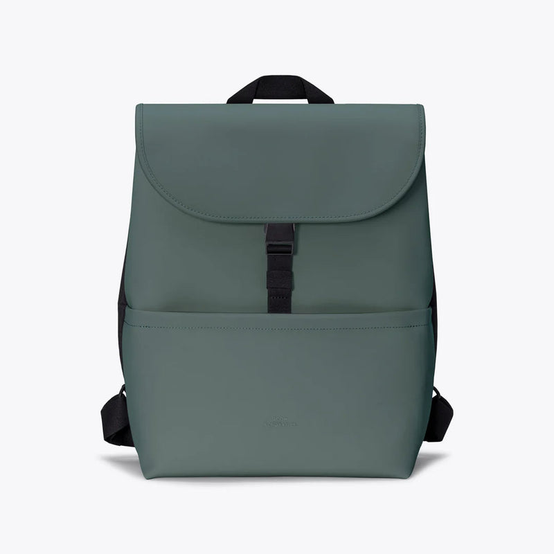 Mion Mini Lotus Backpack pine green Infinity Serie Ucon Acrobatics