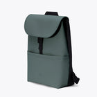 Mion Mini Lotus Backpack pine green Infinity Serie Ucon Acrobatics