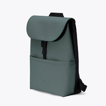 Mion Mini Lotus Backpack pine green Infinity Serie Ucon Acrobatics
