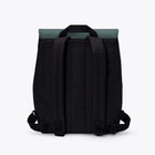 Mion Mini Lotus Backpack pine green Infinity Serie Ucon Acrobatics