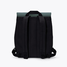 Mion Mini Lotus Backpack pine green Infinity Serie Ucon Acrobatics