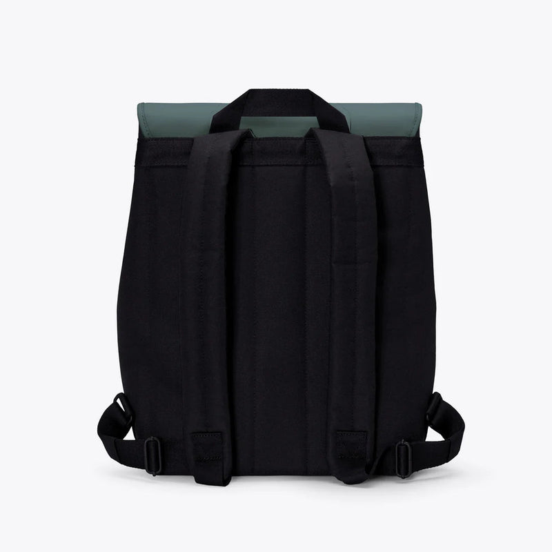 Mion Mini Lotus Backpack pine green Infinity Serie Ucon Acrobatics