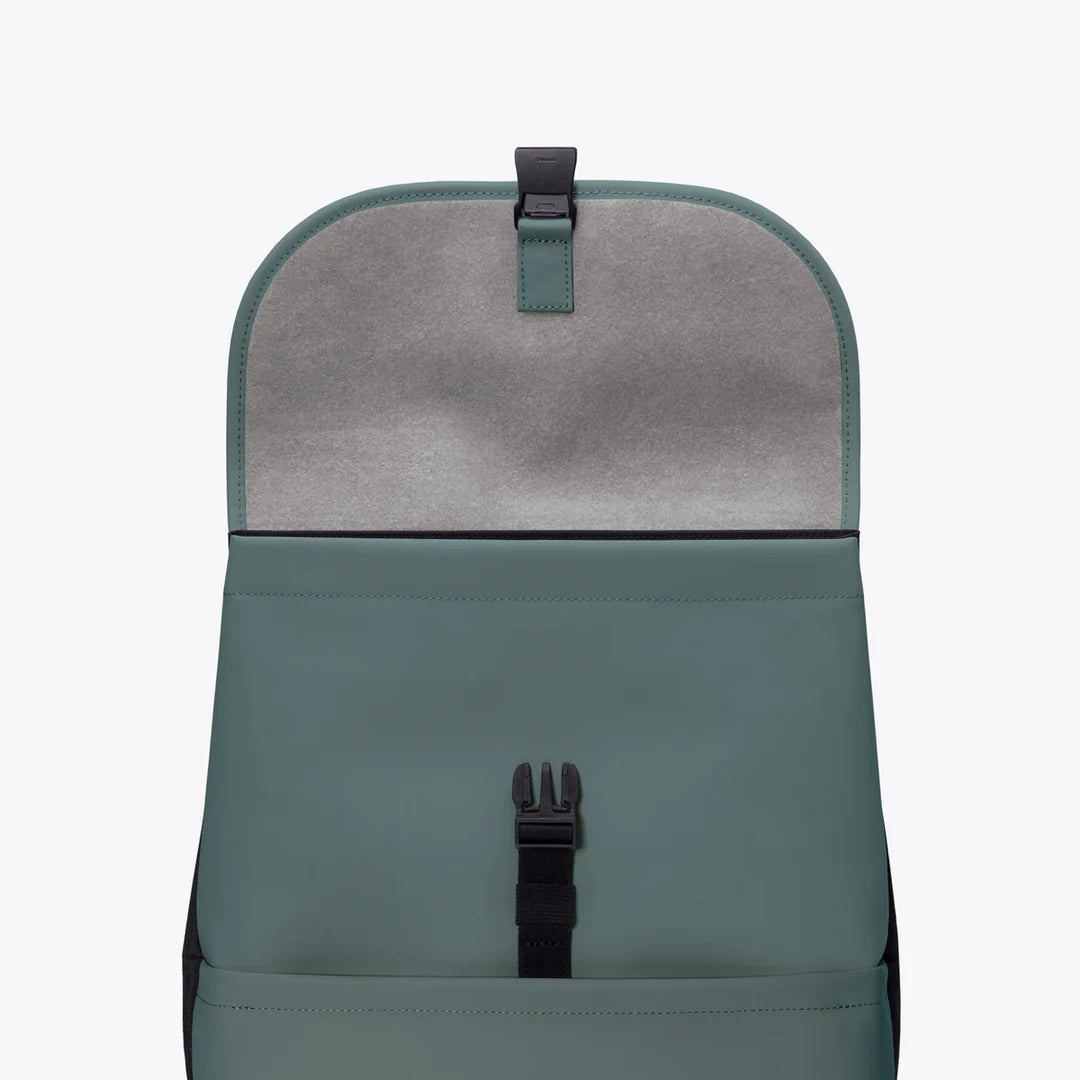 Mion Mini Lotus Backpack pine green Infinity Serie Ucon Acrobatics