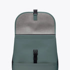 Mion Mini Lotus Backpack pine green Infinity Serie Ucon Acrobatics
