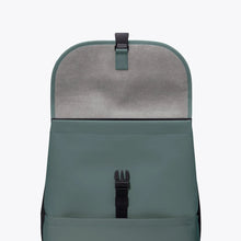 Mion Mini Lotus Backpack pine green Infinity Serie Ucon Acrobatics