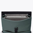 Mion Mini Lotus Backpack pine green Infinity Serie Ucon Acrobatics