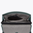 Mion Mini Lotus Backpack pine green Infinity Serie Ucon Acrobatics