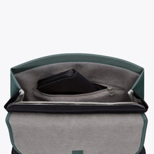 Mion Mini Lotus Backpack pine green Infinity Serie Ucon Acrobatics