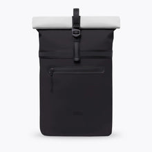 Niklas Aloe Series Backpack black