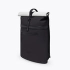 Niklas Aloe Series Backpack black