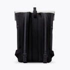 Niklas Aloe Series Backpack black