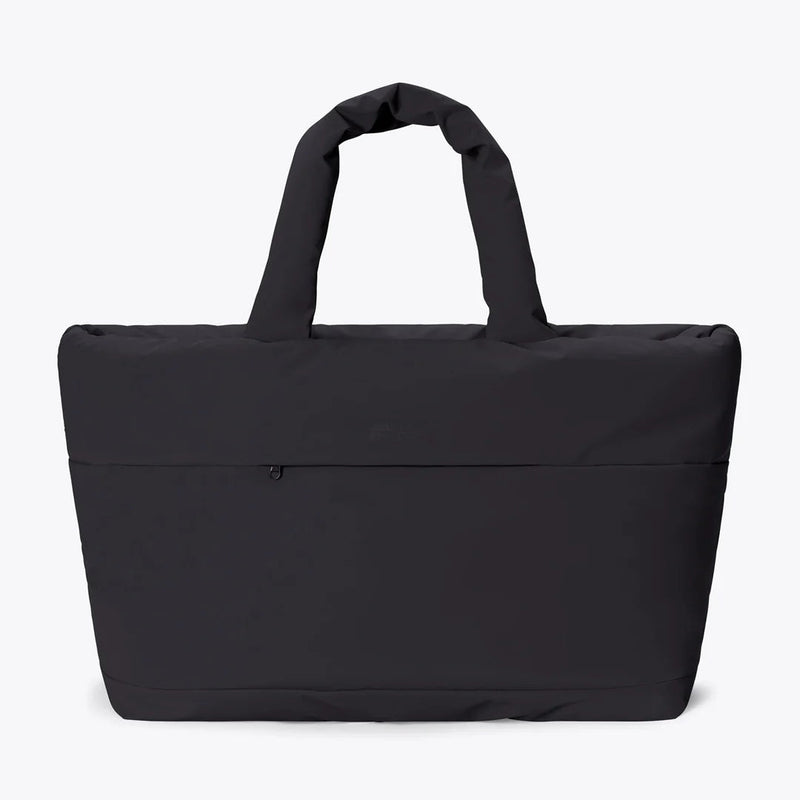 Olivia Large Bag black Ucon Acrobatics