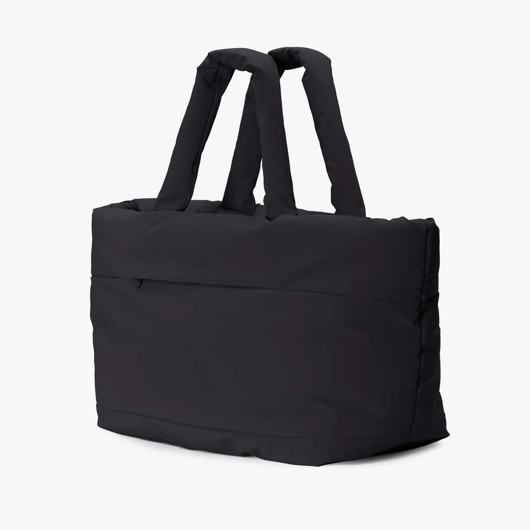 Olivia Large Bag black Ucon Acrobatics