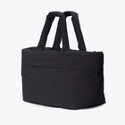 Olivia Large Bag black Ucon Acrobatics