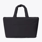 Olivia Large Bag black Ucon Acrobatics