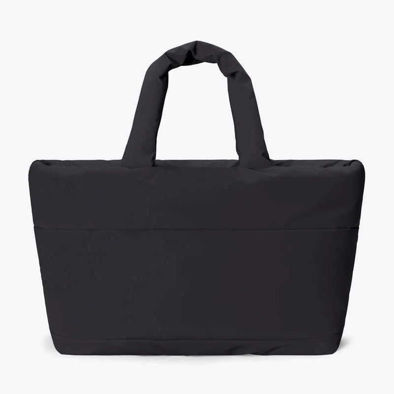 Olivia Large Bag black Ucon Acrobatics