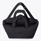Olivia Large Bag black Ucon Acrobatics