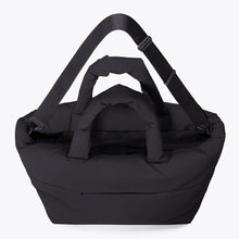 Olivia Large Bag black Ucon Acrobatics