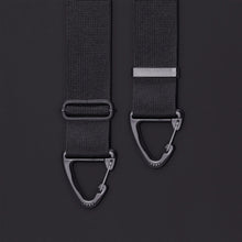 Olivia Large Bag black Ucon Acrobatics
