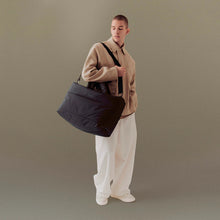 Olivia Large Bag black Ucon Acrobatics