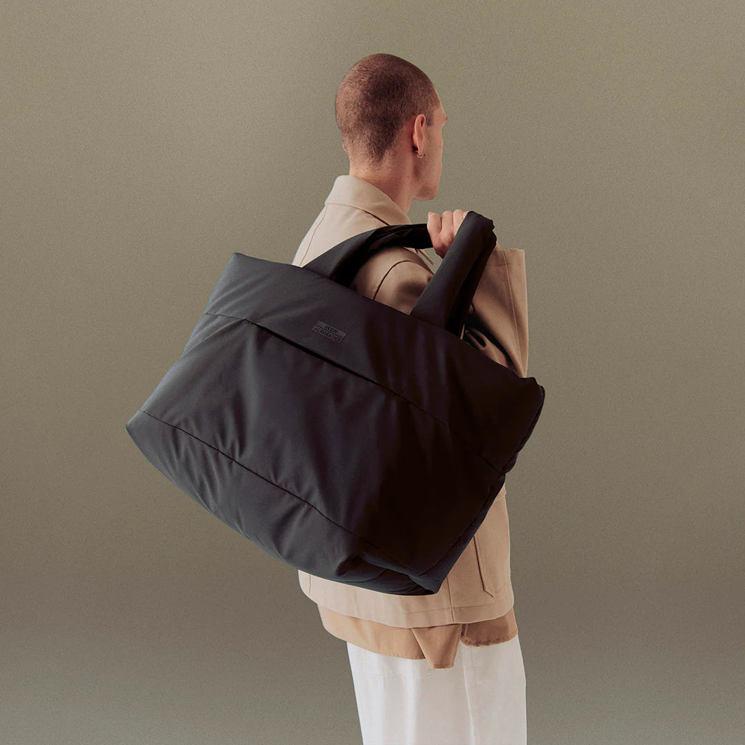 Olivia Large Bag black Ucon Acrobatics