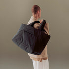 Olivia Large Bag black Ucon Acrobatics