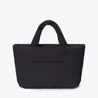 Olivia Medium Bag black Ucon Acrobatics
