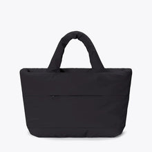 Olivia Medium Bag black Ucon Acrobatics