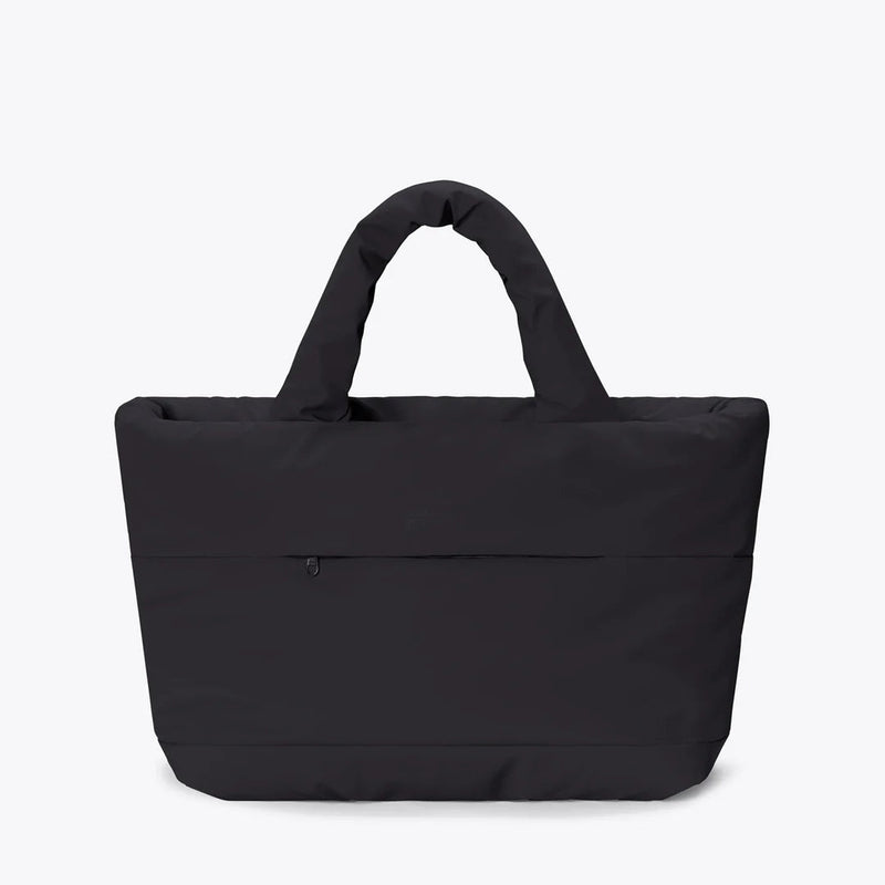 Olivia Medium Bag black Ucon Acrobatics