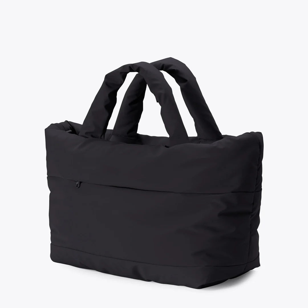 Olivia Medium Bag black Ucon Acrobatics