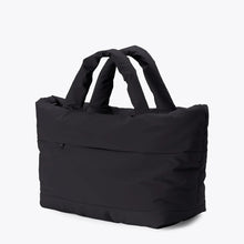 Olivia Medium Bag black Ucon Acrobatics
