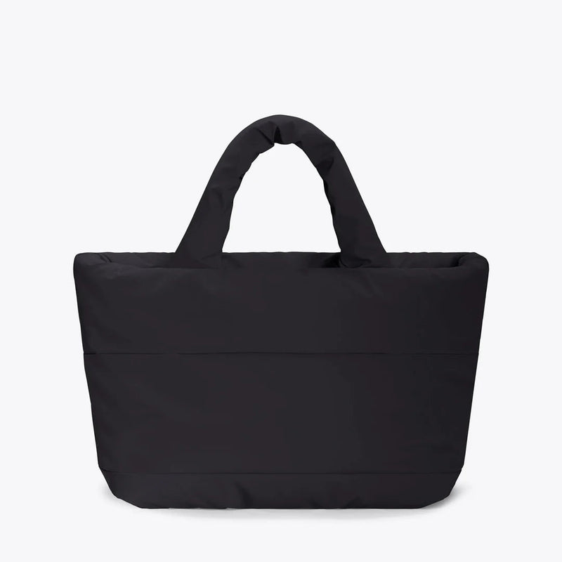 Olivia Medium Bag black Ucon Acrobatics