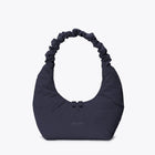 Sayuna Medium Bag dark navy