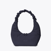 Sayuna Medium Bag dark navy