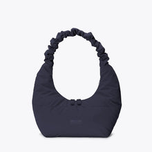 Sayuna Medium Bag dark navy