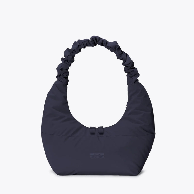 Sayuna Medium Bag dark navy